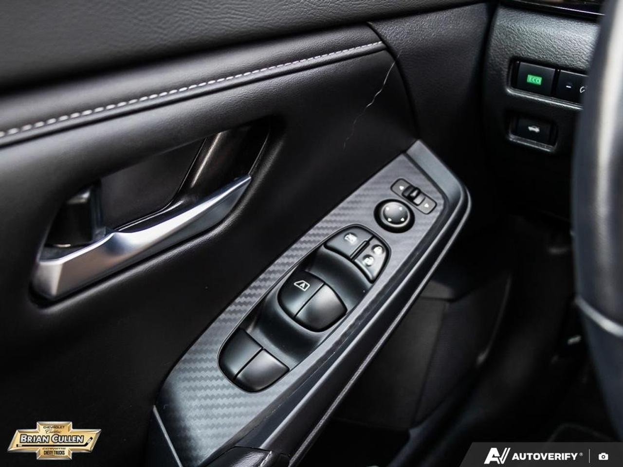 2021 Nissan Sentra SV SV CVT Photo