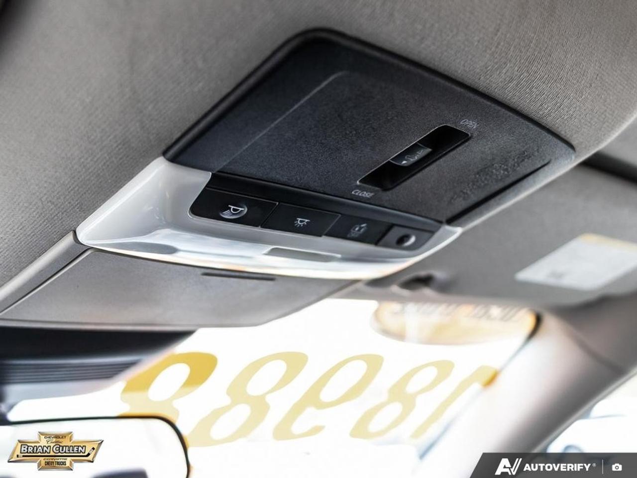 2021 Nissan Sentra SV SV CVT Photo