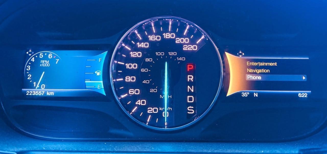 14453273