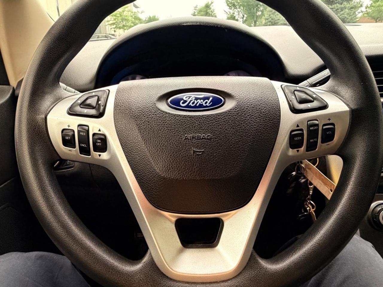 14453277