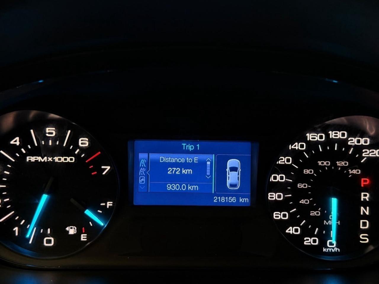 14453277