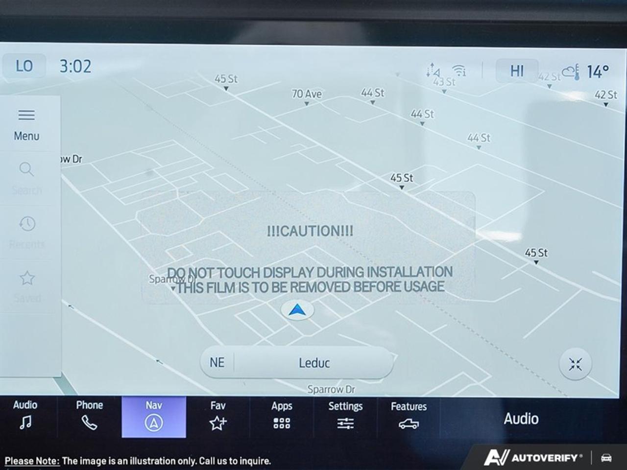 14453473.823967608