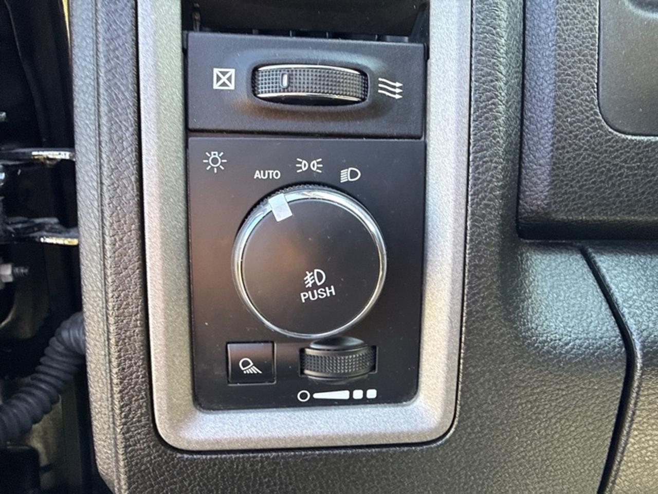 14453488