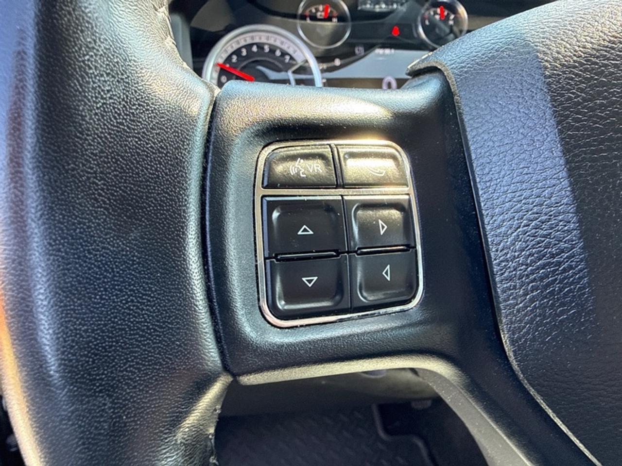 14453488