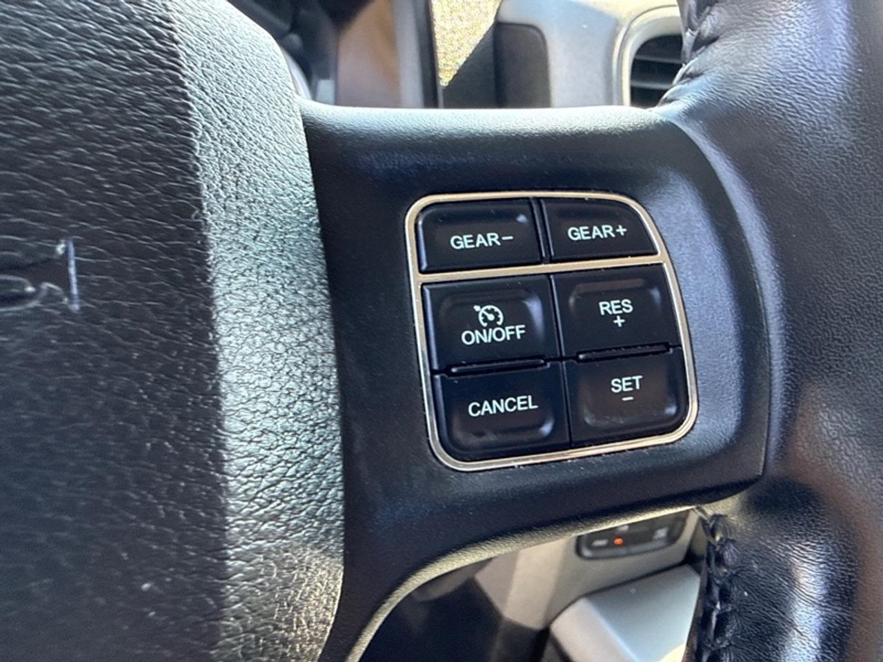 14453488