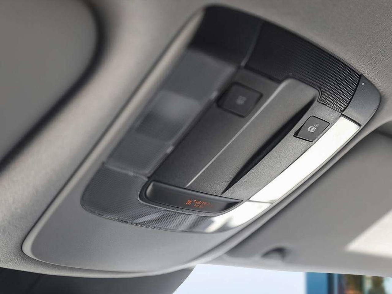 2026 Kia Niro HEV LX Photo