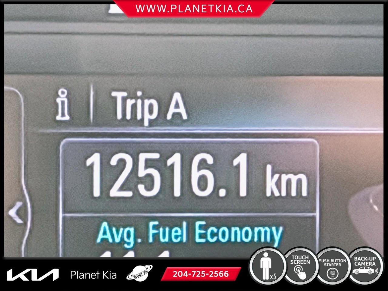 14453776