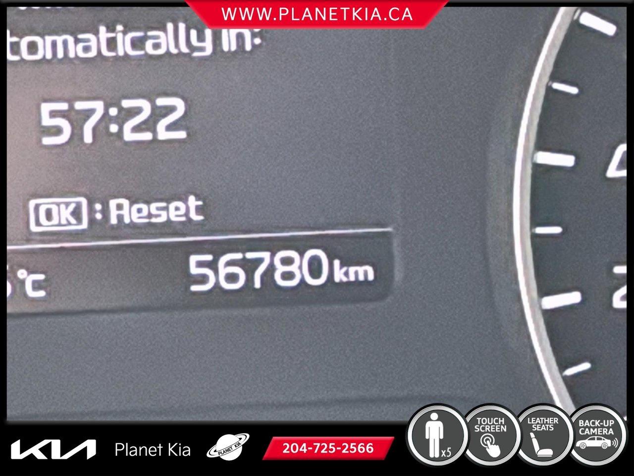 14453803