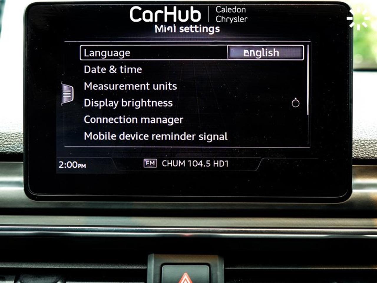 14453830