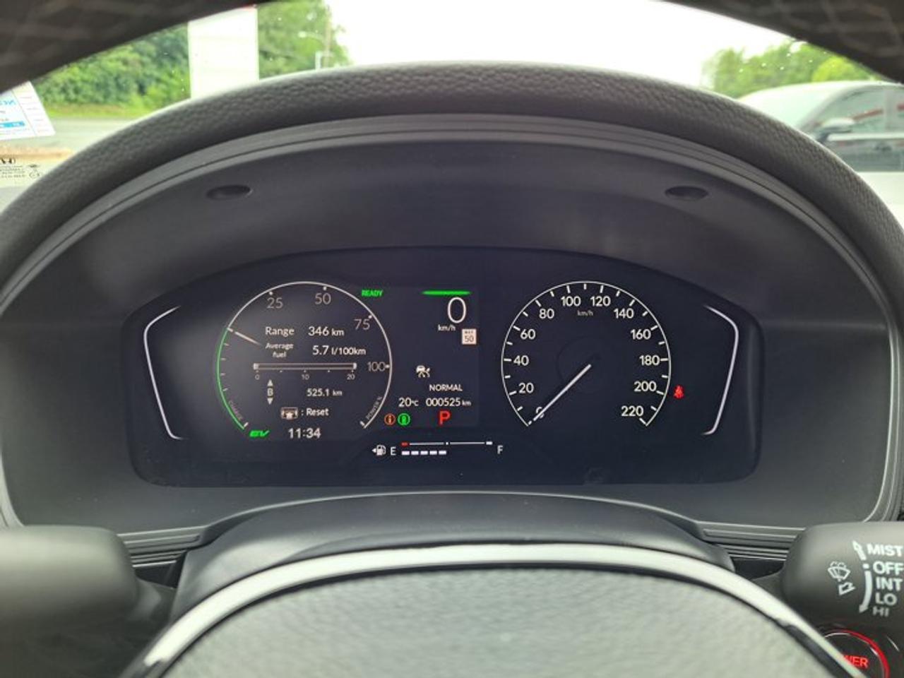 14453932.825055659