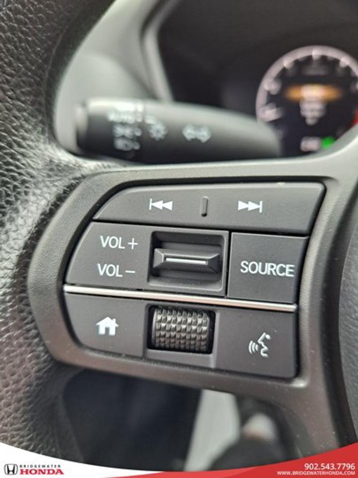 14453938