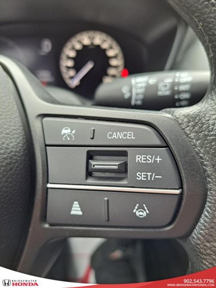 14453938
