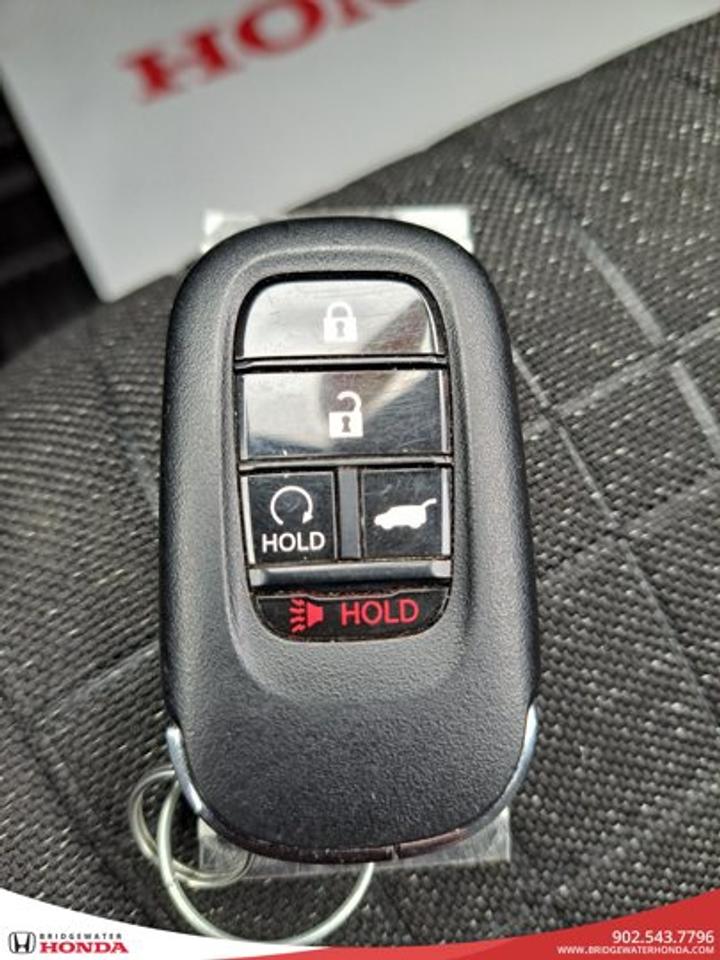 14453938