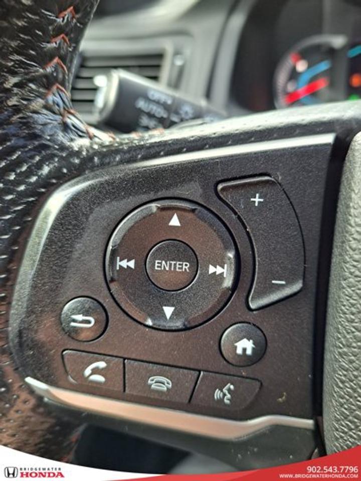 14453944.825231709