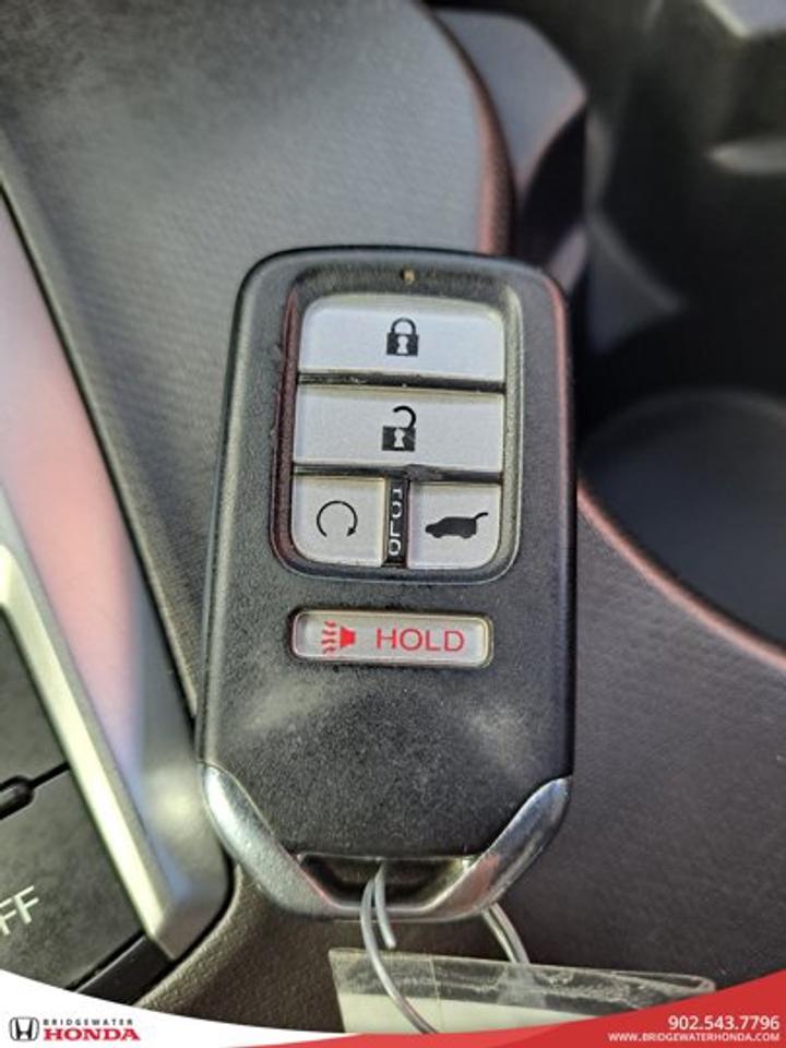 14453944