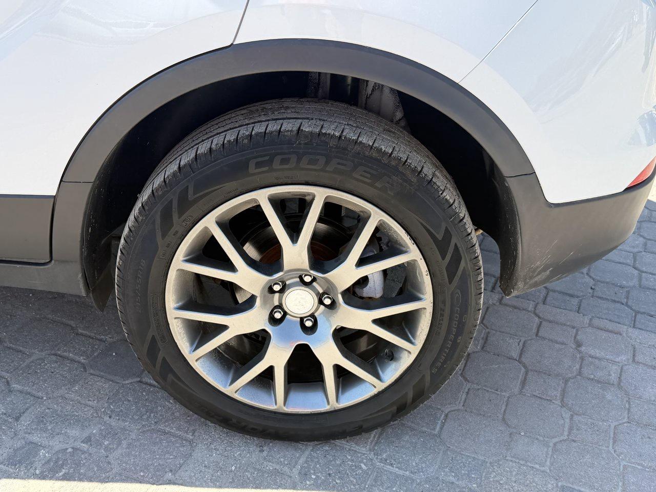 14453998