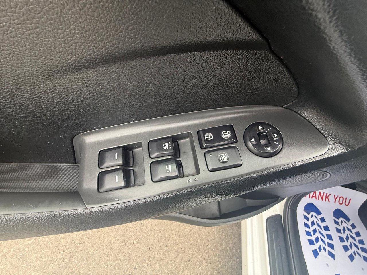 14454001