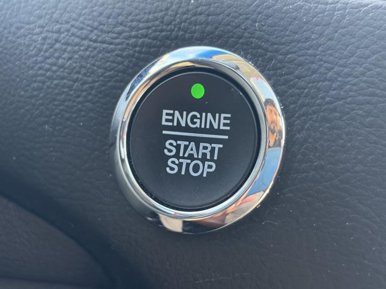 14454046