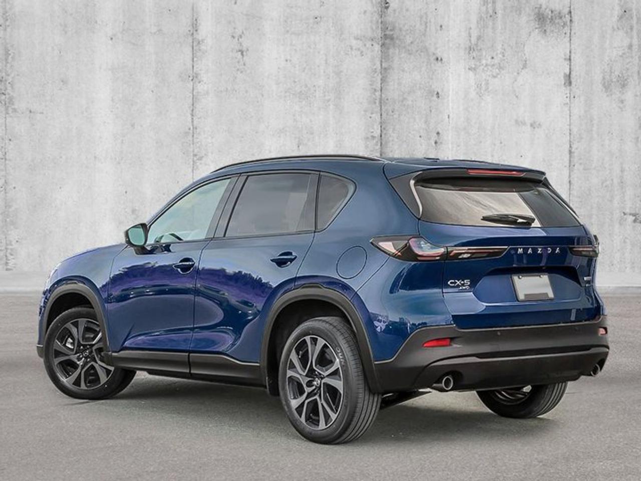 14454097.823729144
