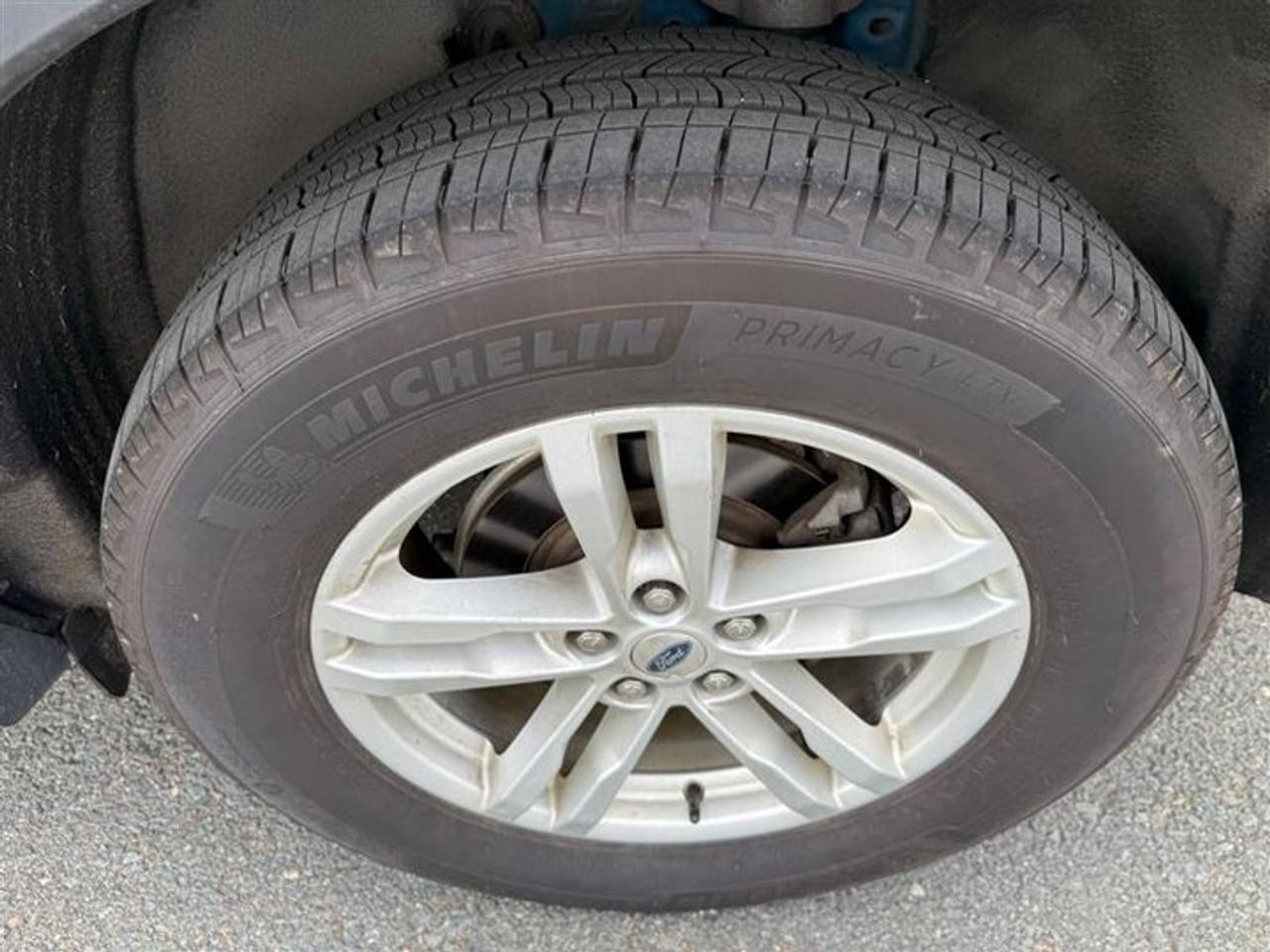 14454184