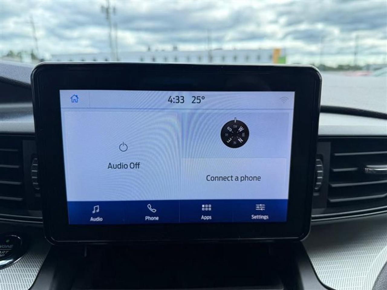 14454184
