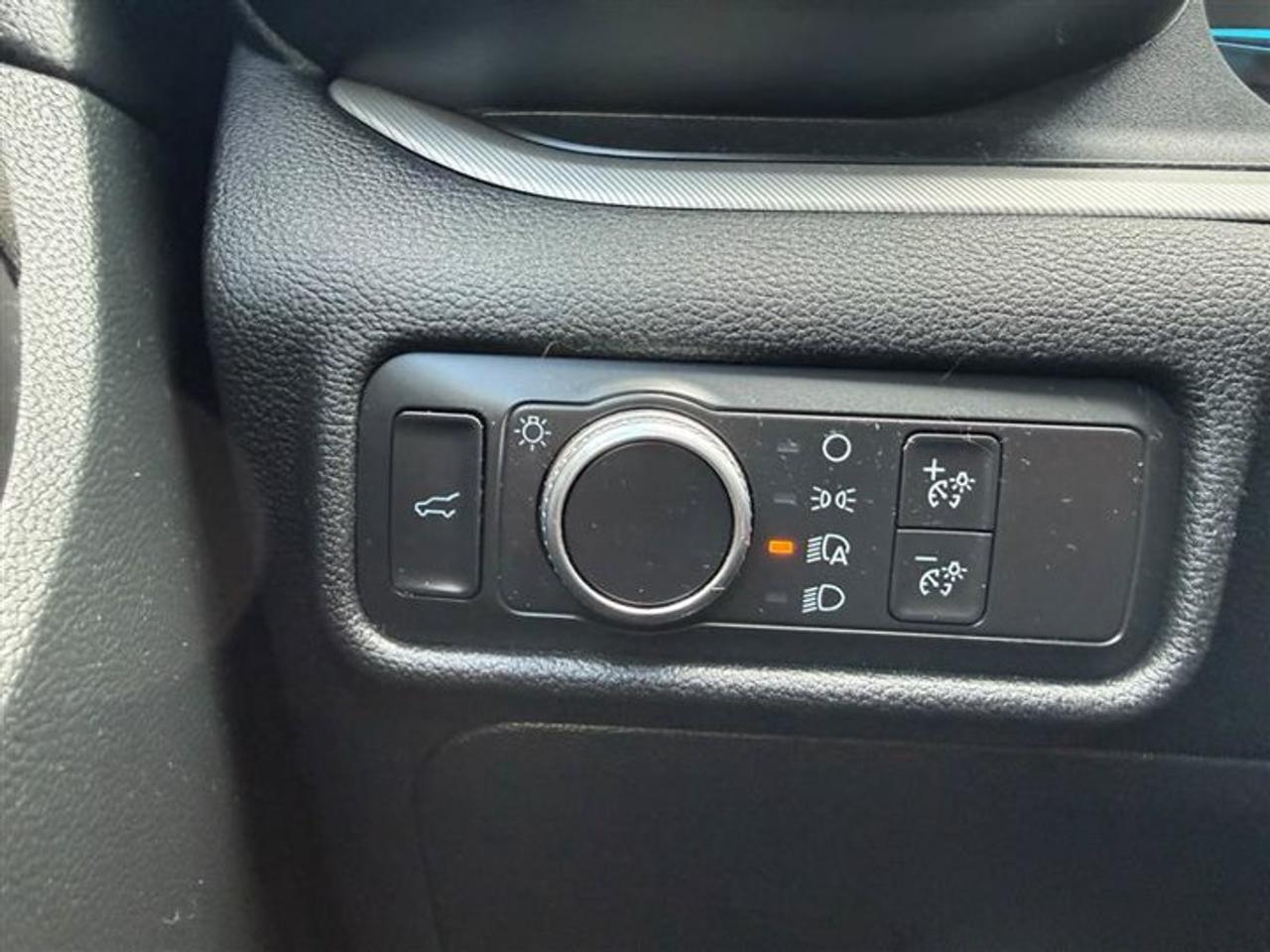 14454184