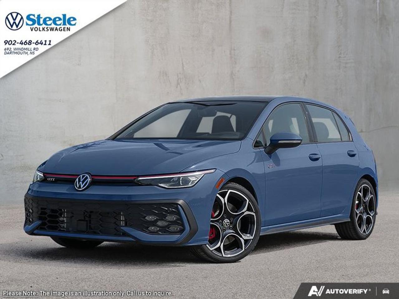 Midsize Cars, Autobahn Auto, 7-Speed Auto-Shift Manual w/OD, Intercooled Turbo Regular Gasoline I-4 2.0 L/121