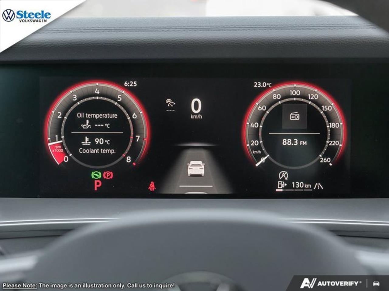 14454247.824418010