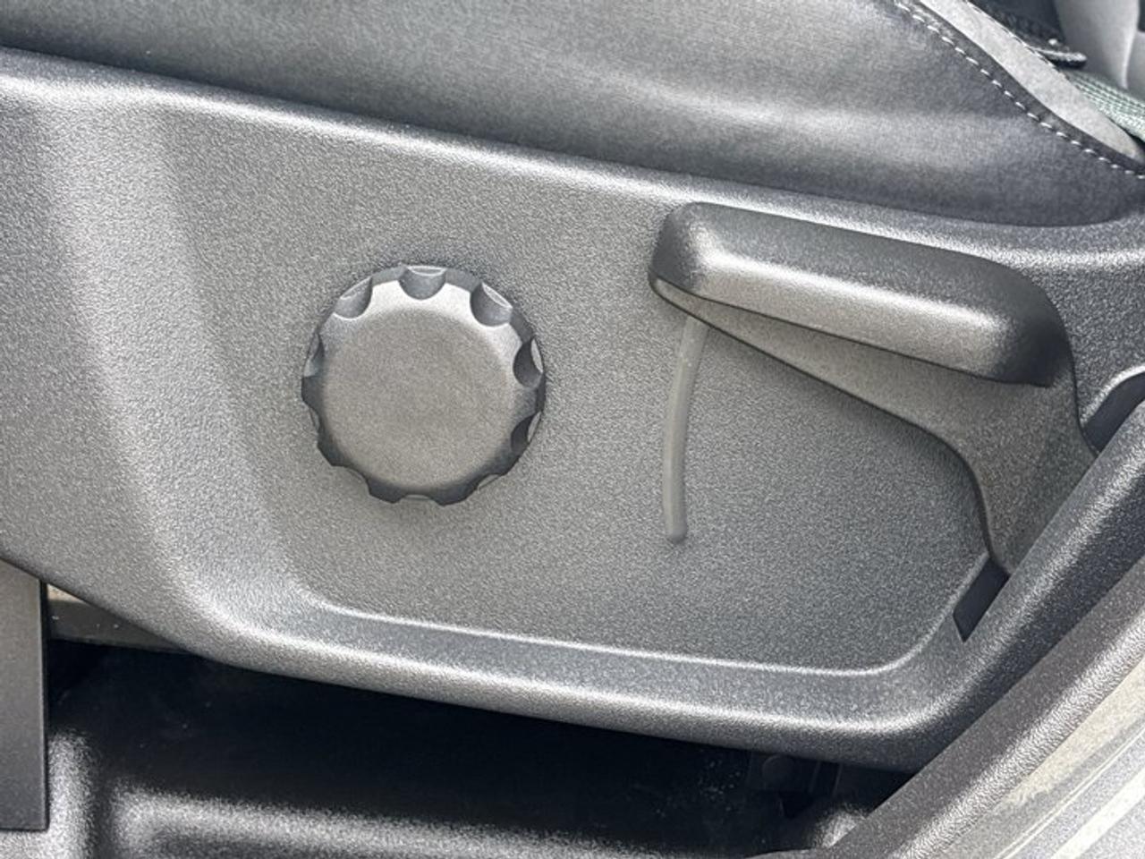 14454265