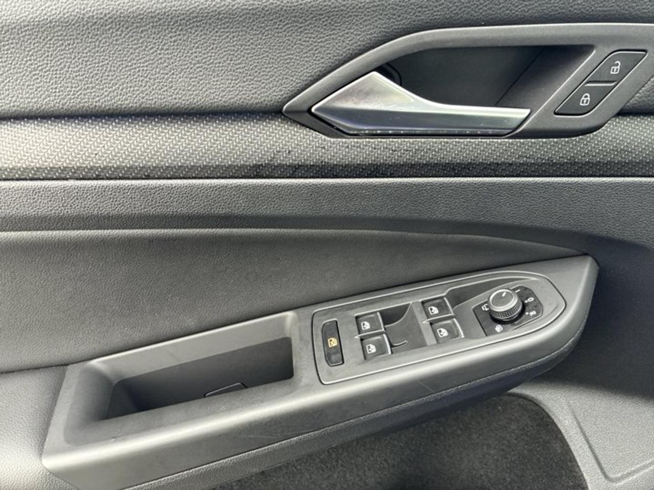 14454268