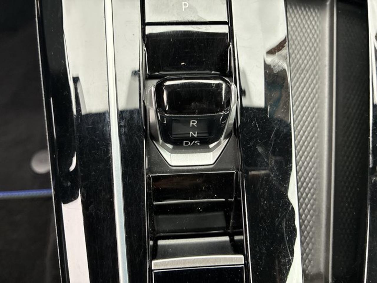 14454268