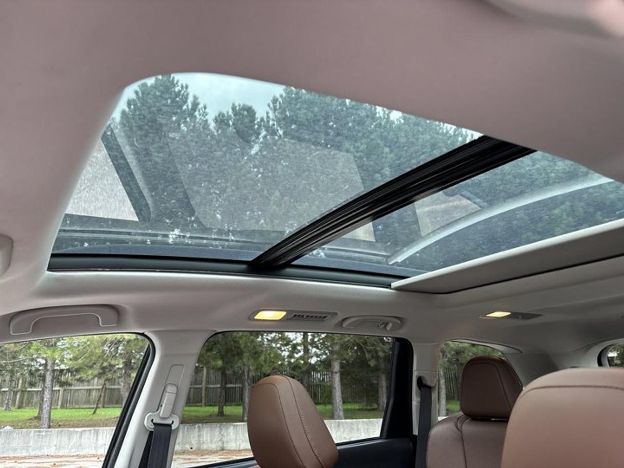 2019 Subaru ASCENT Premier 7-Passenger | No Accidents | Ventilated Seats Photo