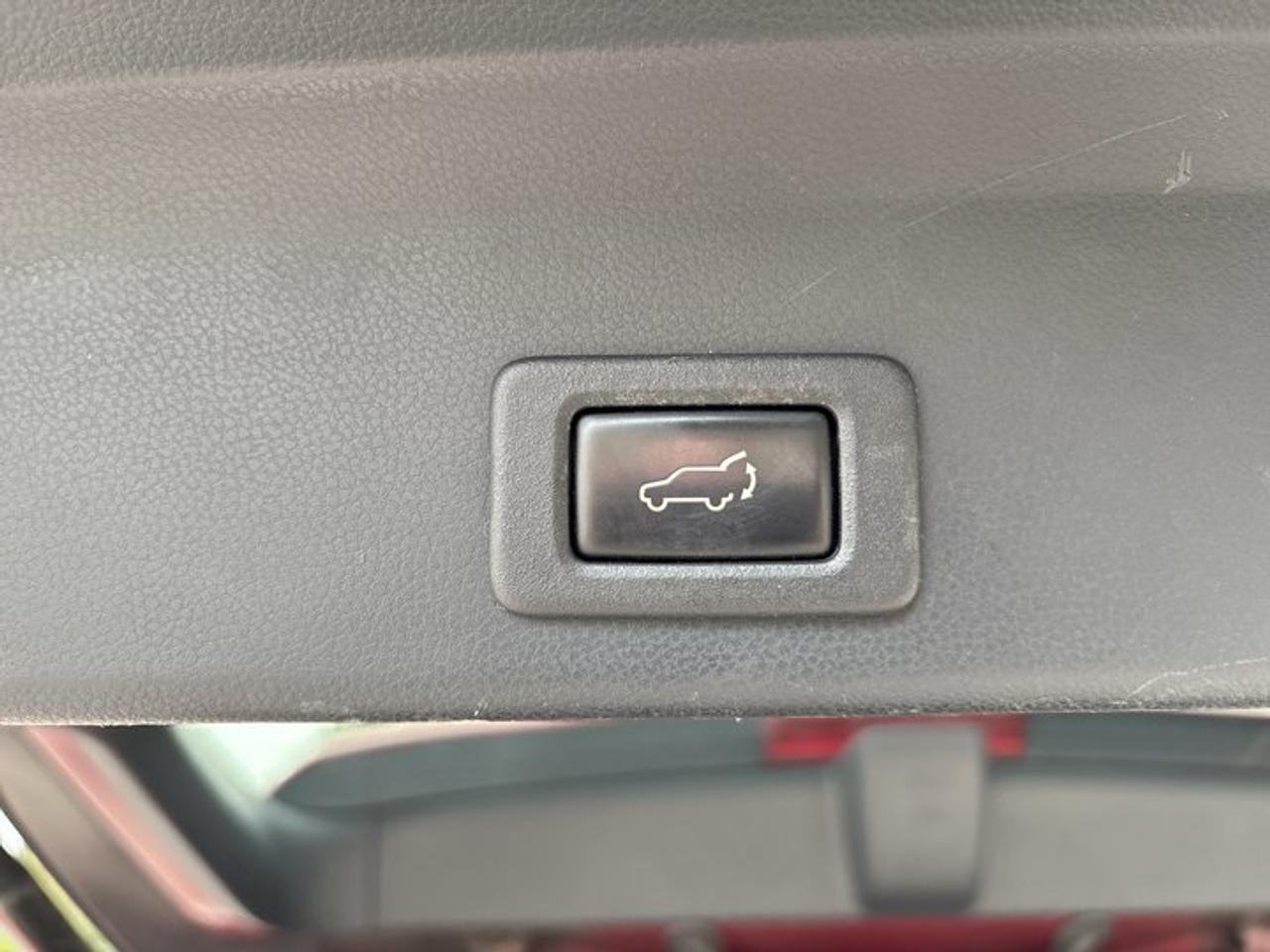 2019 Subaru ASCENT Premier 7-Passenger | No Accidents | Ventilated Seats Photo