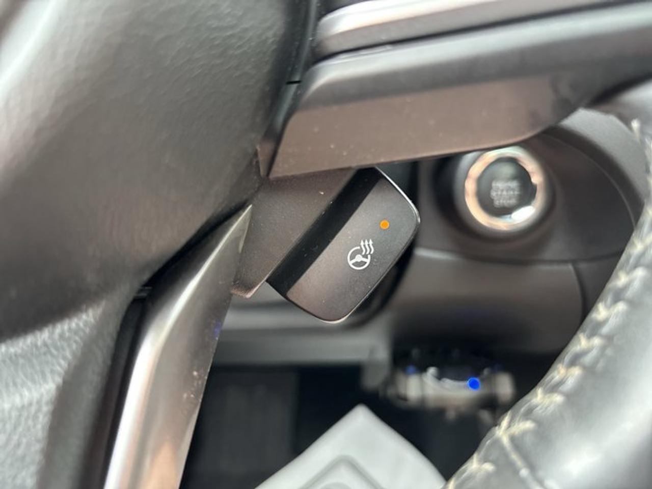 2019 Subaru ASCENT Premier 7-Passenger | No Accidents | Ventilated Seats Photo