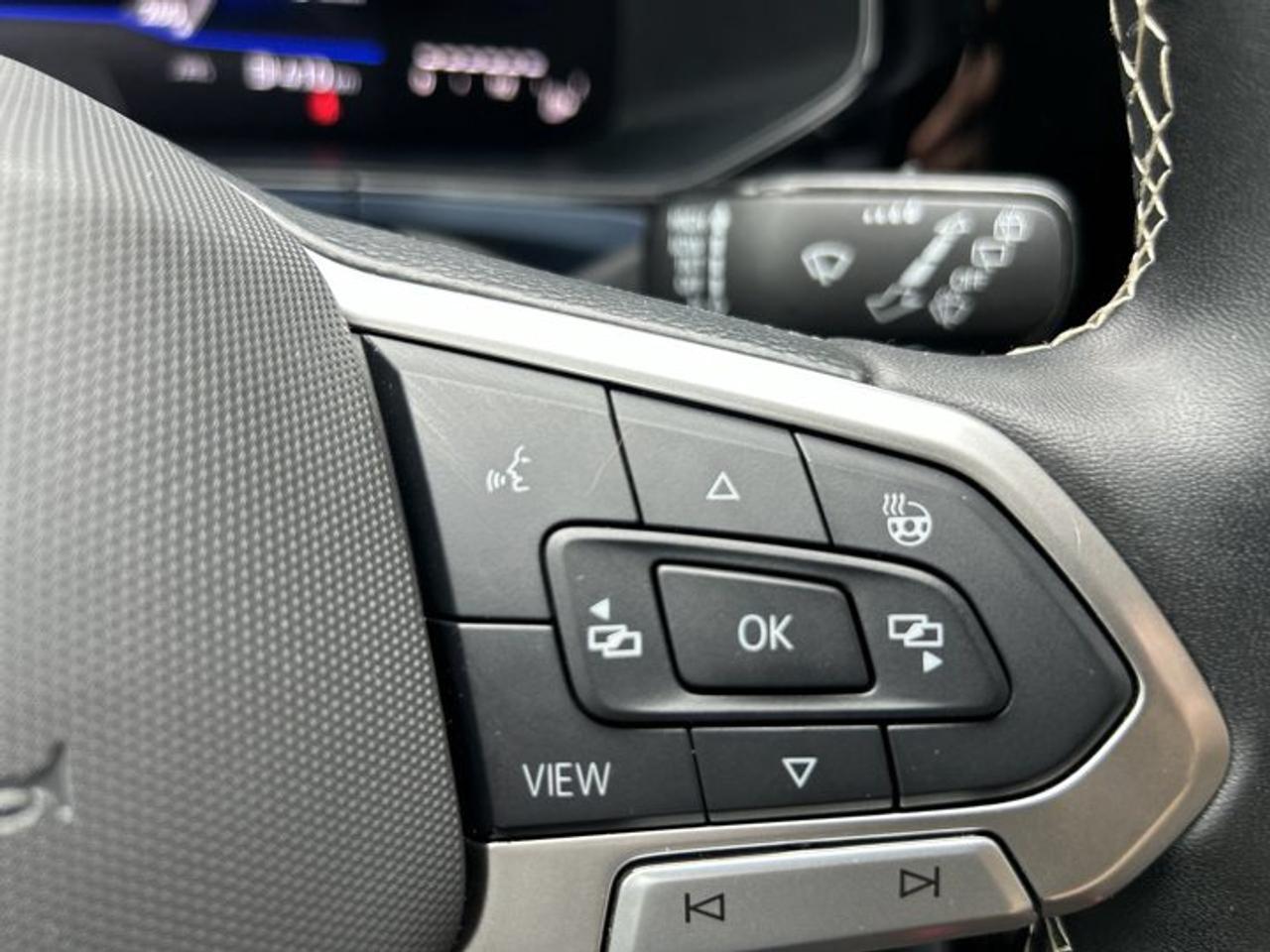 14454292.825641971