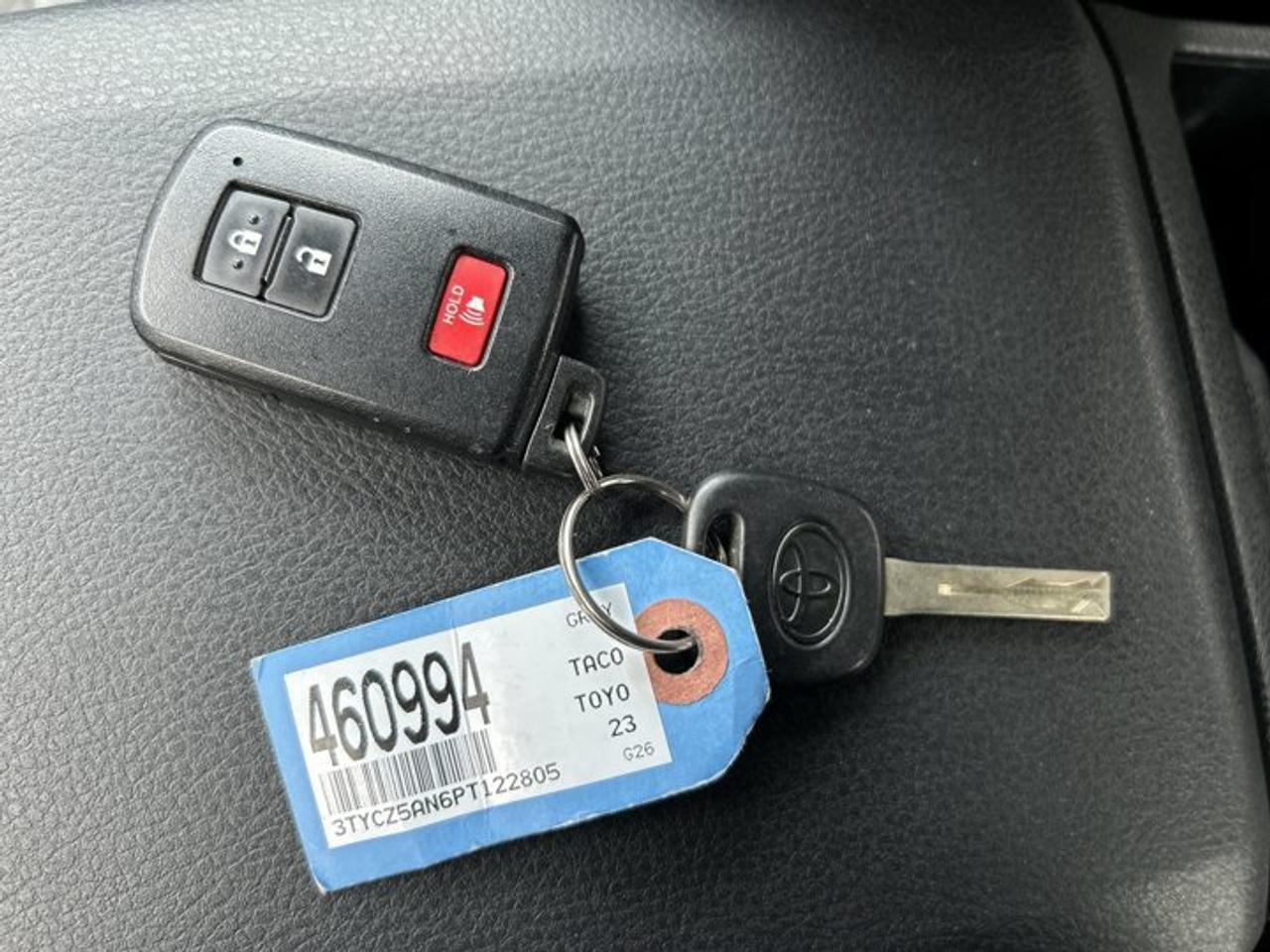 14454295.828157737
