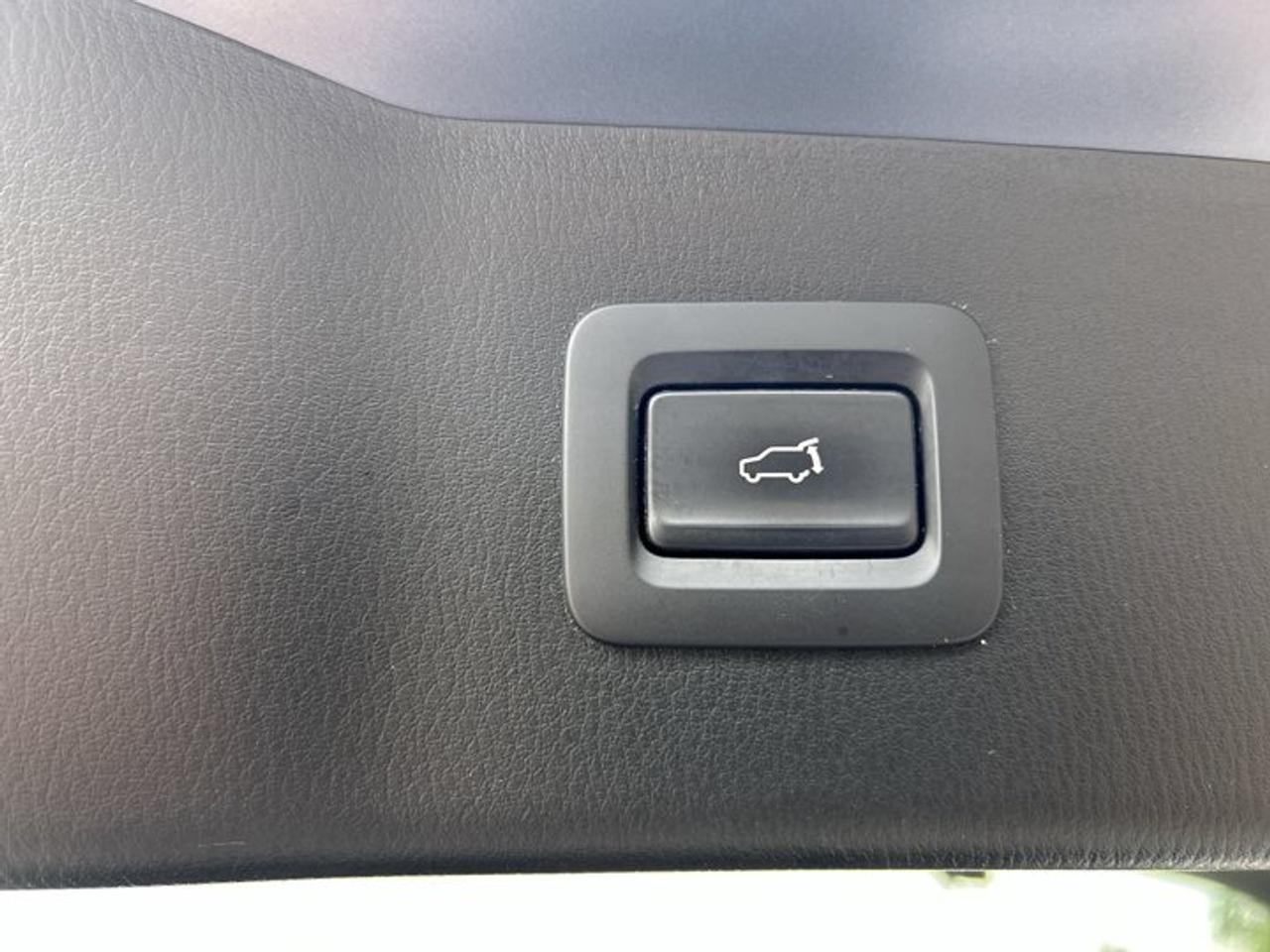 2024 Mazda CX-5 Signature AWD | Ventilated Seats | 360 Camera | Leather Seats Photo