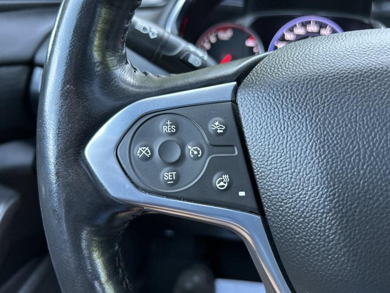 14454313.825062137