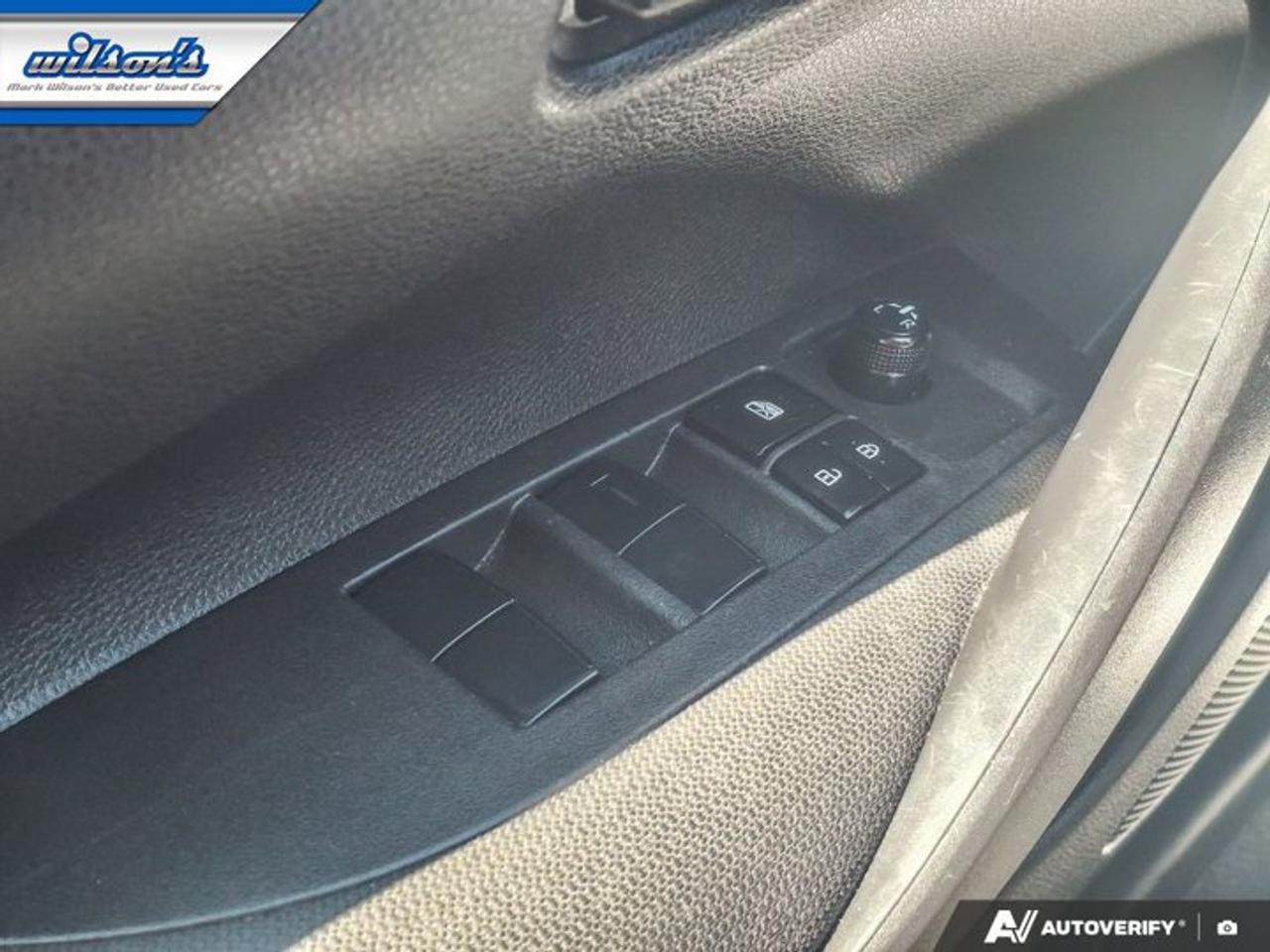 2024 Toyota Corolla LE | Heated Seats | CarPlay + Android | Rear Camera | and More ! Photo