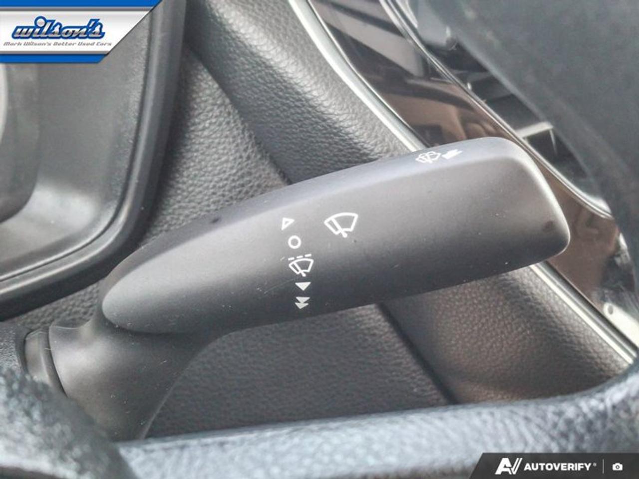 2024 Toyota Corolla LE | Heated Seats | CarPlay + Android | Rear Camera | and More ! Photo