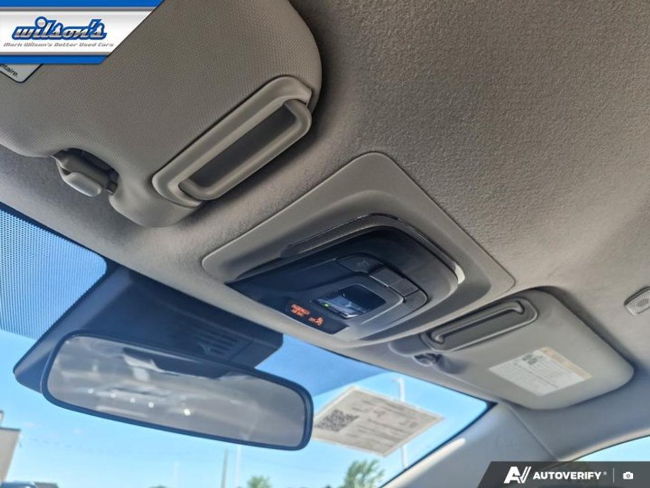 2024 Toyota Corolla LE | Heated Seats | CarPlay + Android | Rear Camera | and More ! Photo