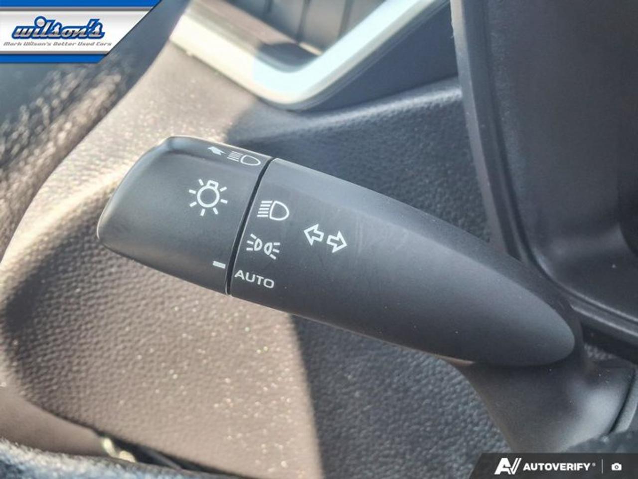 2024 Toyota Corolla LE | Heated Seats | CarPlay + Android | Rear Camera | and More ! Photo