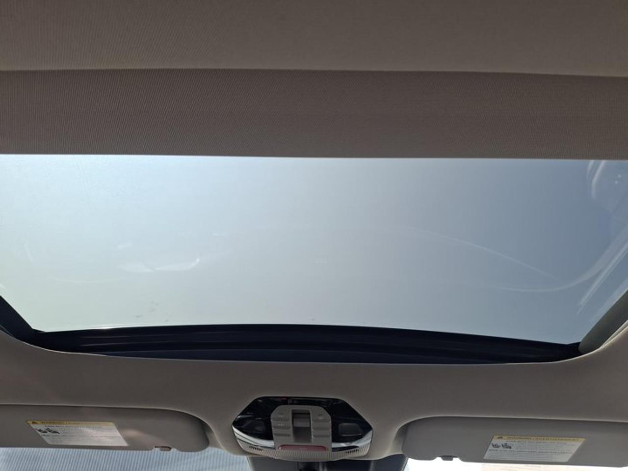 2025 Kia K4 EX+ | Sunroof | Leather | Heated Wheel + Seats | Smart Cruise | Remote Start | CarPlay + Android | Photo