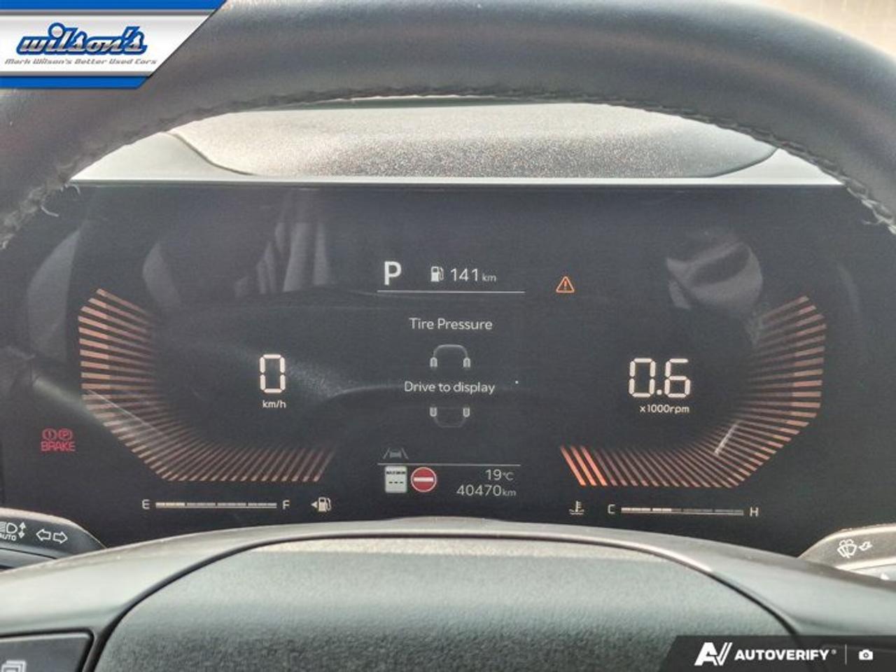 2025 Kia K4 EX+ | Sunroof | Leather | Heated Wheel + Seats | Smart Cruise | Remote Start | CarPlay + Android | Photo