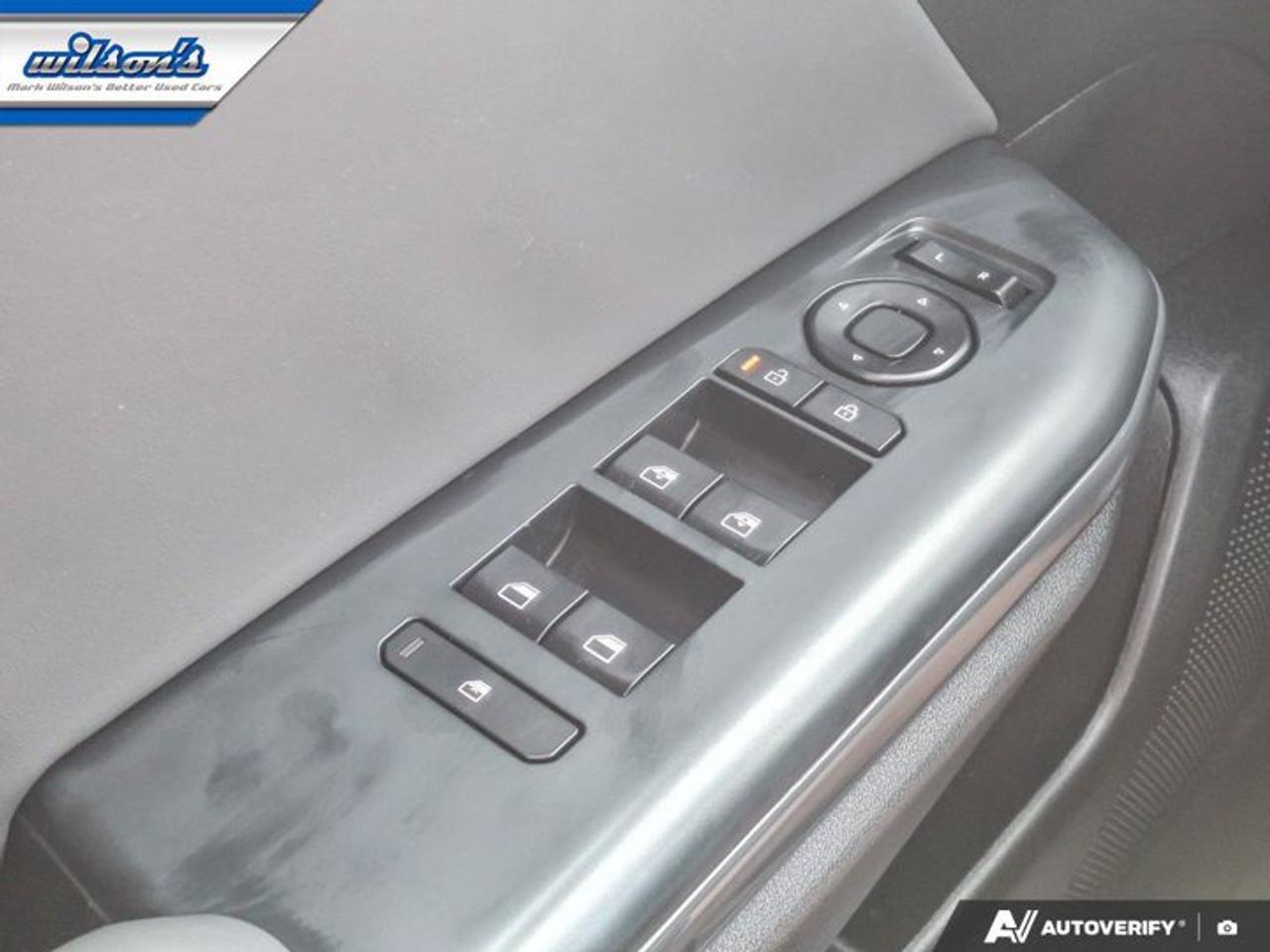 2025 Kia K4 EX+ | Sunroof | Leather | Heated Wheel + Seats | Smart Cruise | Remote Start | CarPlay + Android | Photo