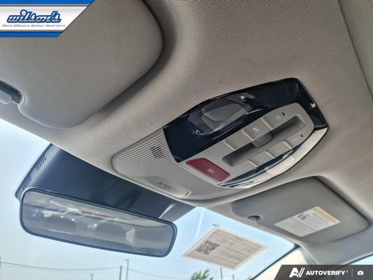 2025 Kia K4 EX+ | Sunroof | Leather | Heated Wheel + Seats | Smart Cruise | Remote Start | CarPlay + Android | Photo