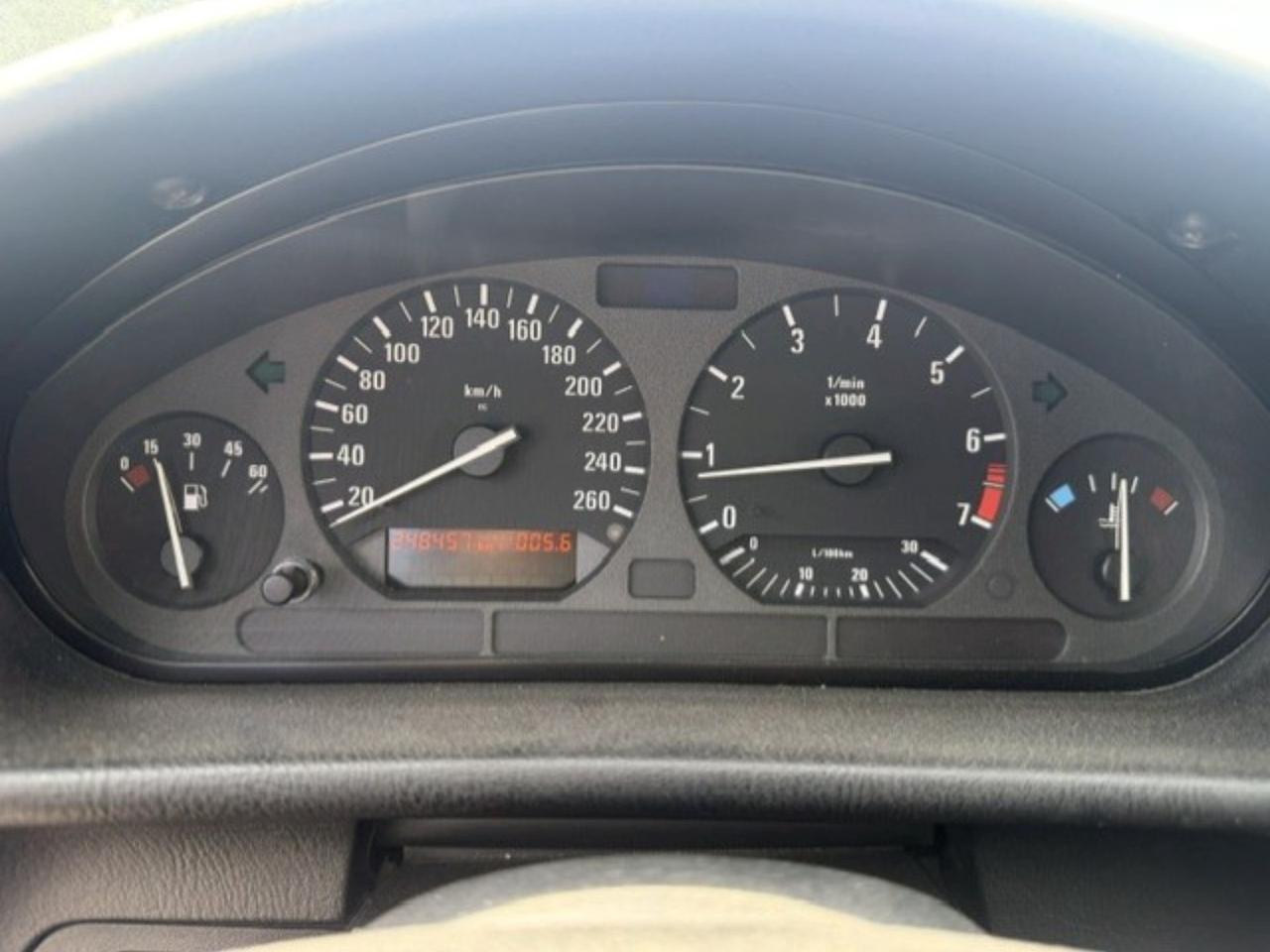 14454343