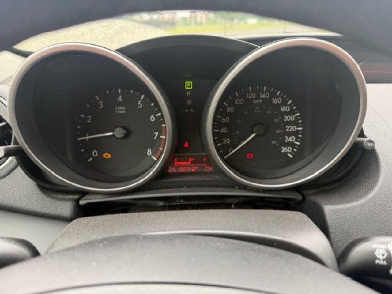 14454346