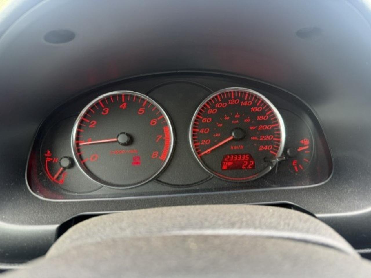 14454355