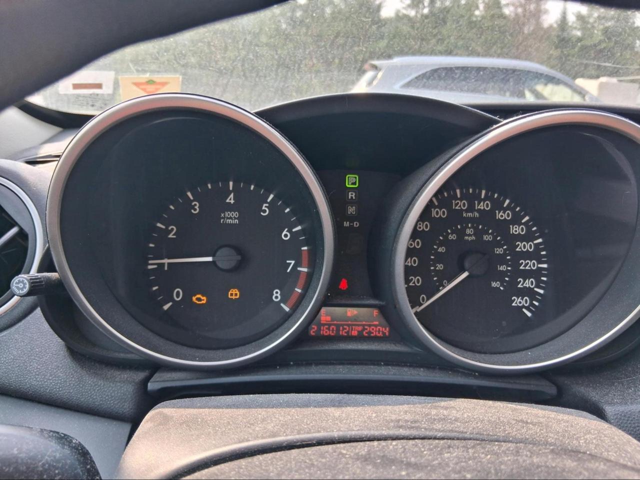 14454361
